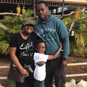 Meet your Posher, Valencia